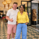Delhi Tour Guide: Real Delhi Adventure with a Trusted Local Companion