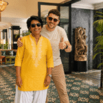 Delhi Tour Guide: Real Delhi Adventure with a Trusted Local Companion