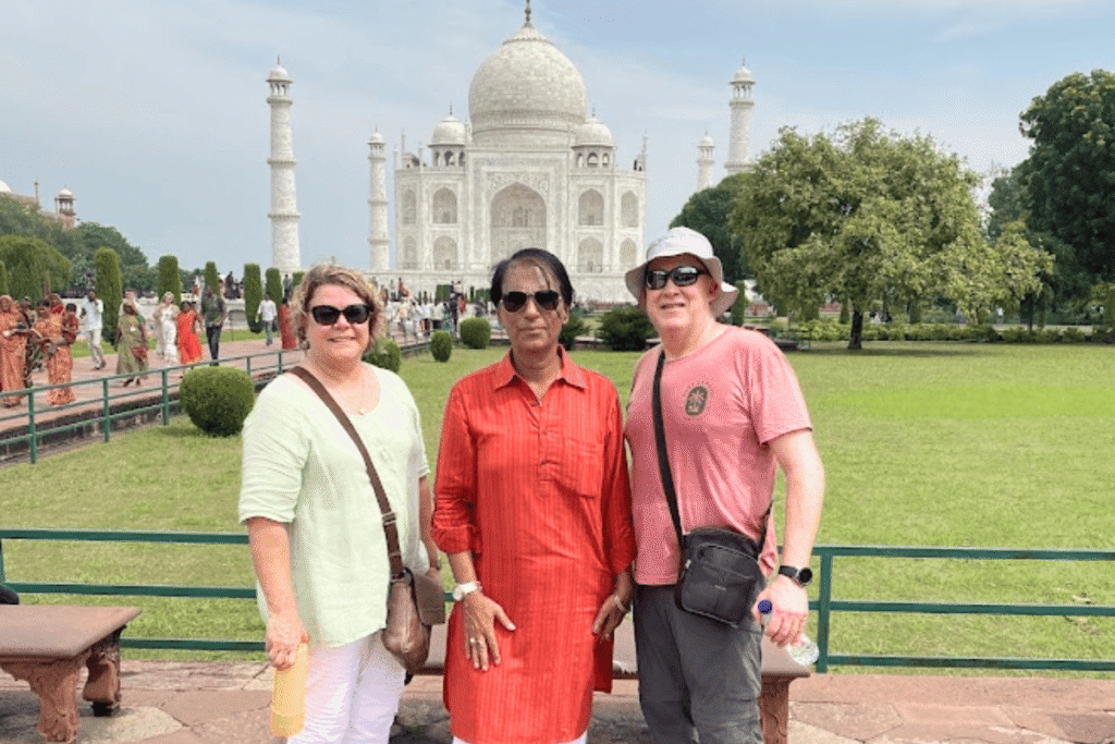 About Harry – Storyteller, Heritage Explorer, and Founder of Go With Harry 8 About Harry – Storyteller, Heritage Explorer, and Founder of Go With Harry