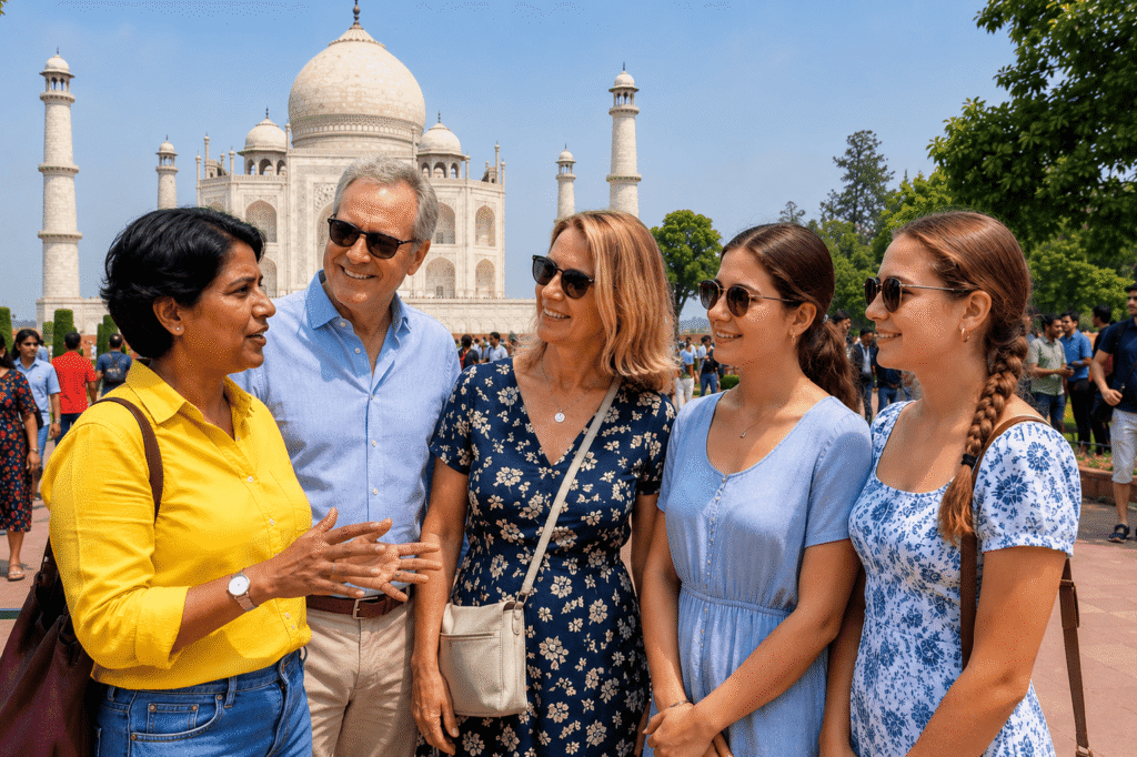 Private Delhi Day Tour: Must See Places of Delhi with Licensed Tour Guide 44 Private Delhi Day Tour: Must See Places of Delhi with Licensed Tour Guide
