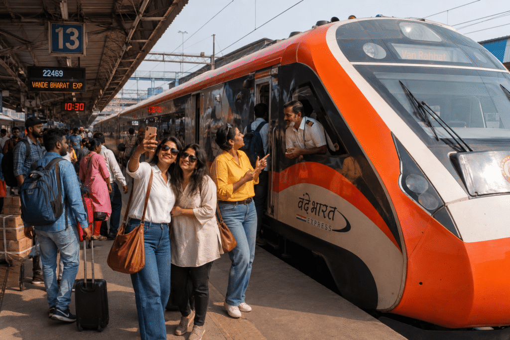 Ajmeri Gate Delhi Walking Tour: New Delhi Railway Station to Paharganj 6 Ajmeri Gate Delhi Walking Tour: New Delhi Railway Station to Paharganj