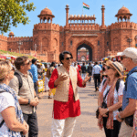 Old delhi heritage walk with Delhi tour guide jpg (1)