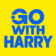 India Tour Guide Go with Harry