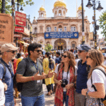 old delhi tour Nikhil guide jpg (1)
